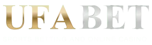 Logo UFABET