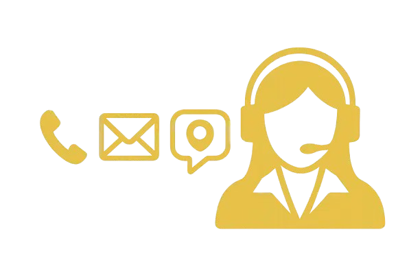 ติดต่อ UFABET เว็บพนันครบวงจร บอล คาสิโน